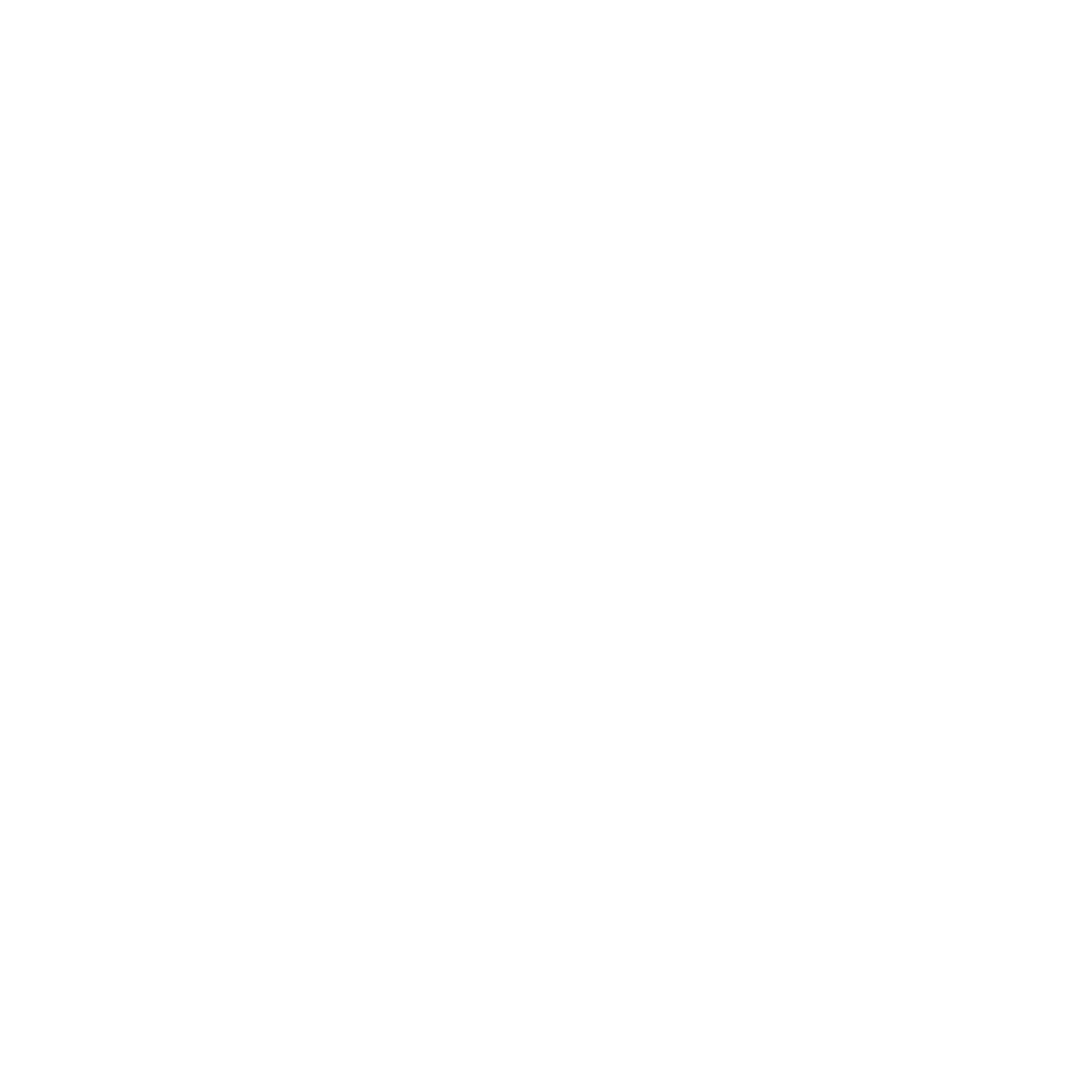 Gallivanting Souls